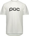 POC T-shirt Men´s Reform Enduro Tee