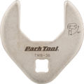ParkTool Open-End Wrench