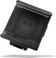 Bosch Soporte para smartphone SmartphoneGrip (BSP3200)