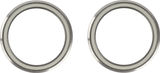 CeramicSpeed kit OHD pour roulements de direction Pinarello F12