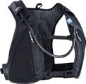 evoc Mochila de hidratación Hydro Pro 6 + bolsa de agua 1,5 L