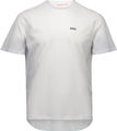 POC Camiseta Motion Air SS