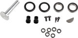 Race Face Rebuild Kit für Atlas Plattformpedale