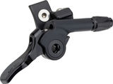 Kind Shock Southpaw Alu Matchmaker Traditional Remote Lever