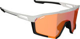 Leatt Lunettes de Sport SpeedViz Pro