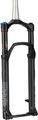 RockShox Bluto RL Fat 26" suspension fork