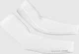 GripGrab UPF 50+ UV Protect Armlinge