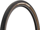 Panaracer GravelKing ZX 28" folding tire