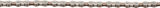 SRAM Chaîne PC SX Eagle 12 vitesses