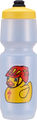 Specialized Purist MFLO 2.0 drink bottle