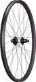 Specialized Roval Traverse Alloy 27.5" Wheel