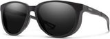 Smith Lunettes de soleil Seeker