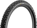 Pirelli Pneu pliable Scorpion E-MTB M 27,5"
