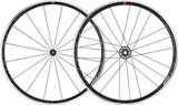 Fulcrum Racing 3 C17 Wheelset