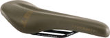 Chromag Trailmaster DT Sattel