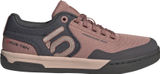 Five Ten Freerider Pro Canvas Womens MTB Schuhe Modell 2023