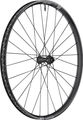 DT Swiss Roue de 29" XMC 1500 Spline 30 Disc Center Lock