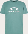 Oakley O Bark 2.0 T-Shirt