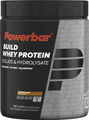 Powerbar Polvo Build Whey Protein