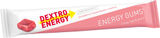 Dextro Energy Energy Gums - 1 piece