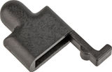 ParkTool Caliper Cap 238-2 für TS-2.2