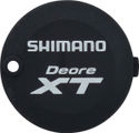 Shimano Protector de indicador de marcha para SL-M770