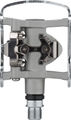 Shimano Klick-/Plattformpedale PD-M324