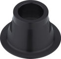 Wolf Tooth Components Boostinator Naben-Adapter