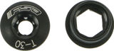 FSA 5-Arm Chainring Bolts