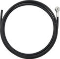 Jagwire Línea de frenos B Sport Hydraulic para DOT