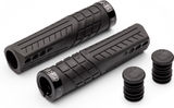 PRO HeroDirt Team 30 mm Handlebar Grip