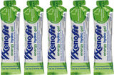 Xenofit energy hydro gel - 5 pieces