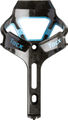 Garmin T6500 Tacx Ciro Bottle Cage