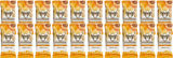 Chimpanzee Barrita Energy Bar - 20 unidades