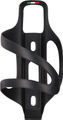 3T Right Side Load Matt Carbon Bottle Holder - OEM Good