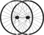 DT Swiss ER 1400 DICUT 21 Disc Center Lock 28" Wheelset