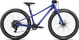 Orbea KIMU 24 H20 24" kids bike