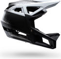 Fox Head Proframe RS Aura MIPS full-face helmet