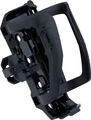 PRO Smart Flaschenhalter