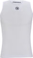 Endura Fishnet S/L Baselayer II
