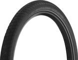 Schwalbe Super Moto-X GreenGuard 26" Wired Tyre