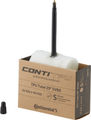Continental TPU Schlauch 29"