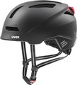 uvex Casque urban planet LED