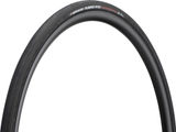 Vittoria Pneu Souple Rubino Pro IV G2.0 28"