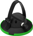 TreeFrog Hinterradhalter Pro