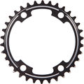 Shimano Dura-Ace Chainring FC-9000 11-speed