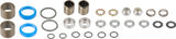 HT Juego de rodamientos Bushing para EVO+ desde Modelo 2016