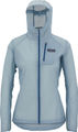 Patagonia Houdini Damen Jacke