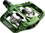OneUp Components Pédales à clip