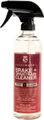 SILCA Drivetrain Cleaner 480 ml